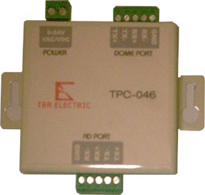 tpc1